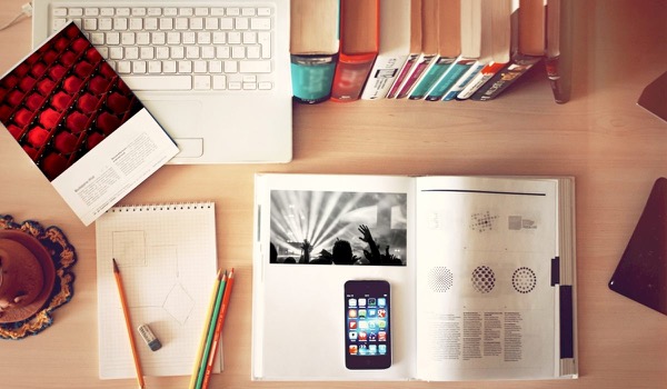 Flawless Planning with Event Software Flawless Planning with Event Software