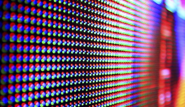 Crackdown on Unsafe LED Screens in the Event Industry - EMC standards Crackdown on Unsafe LED Screens in the Event Industry - EMC standards