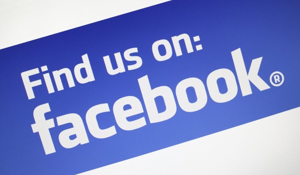 Why You Should Remove your Facebook Business Page Why You Should Remove your Facebook Business Page