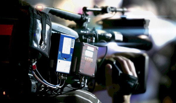 WANTED: Thought Provoking Stories for eventplanner.tv WANTED: Thought Provoking Stories for eventplanner.tv