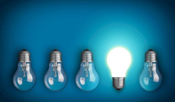 Bring Innovation Back to Your Events Bring Innovation Back to Your Events