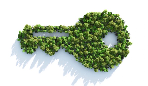 Just Ask: What can your Event Venue do for Sustainability? Just Ask: What can your Event Venue do for Sustainability?