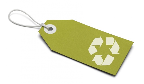 Re Use: Use it Again Re Use: Use it Again