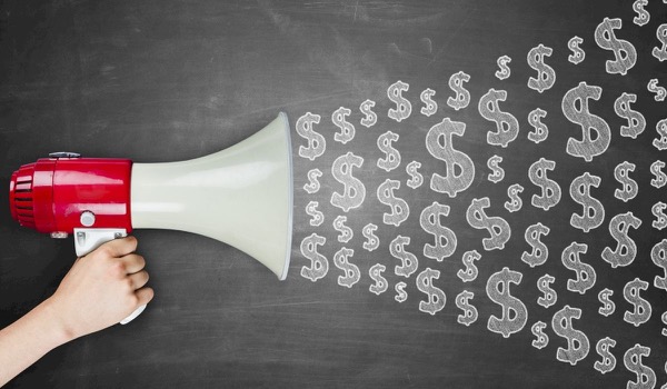The Huge Impact of the Meeting Industry in Numbers: $770 Billion The Huge Impact of the Meeting Industry in Numbers: $770 Billion