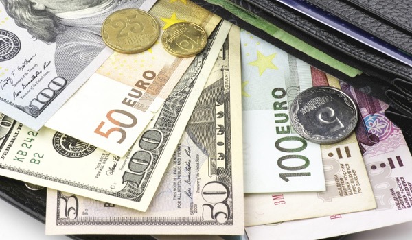 Event Salaries Rise Due to Shortage of Talent Event Salaries Rise Due to Shortage of Talent
