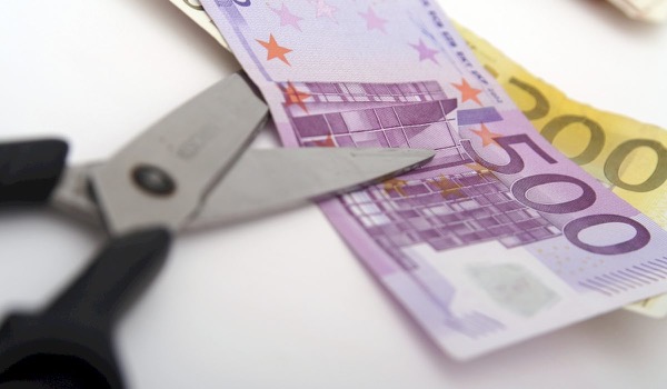 6 Tips to Squeeze Your Event Budget 6 Tips to Squeeze Your Event Budget