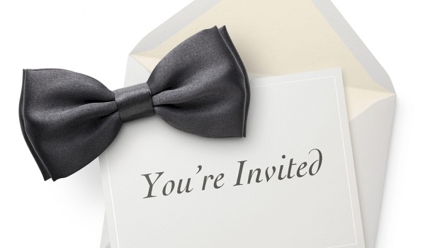 7 Tips for Your Digital Invitations 7 Tips for Your Digital Invitations