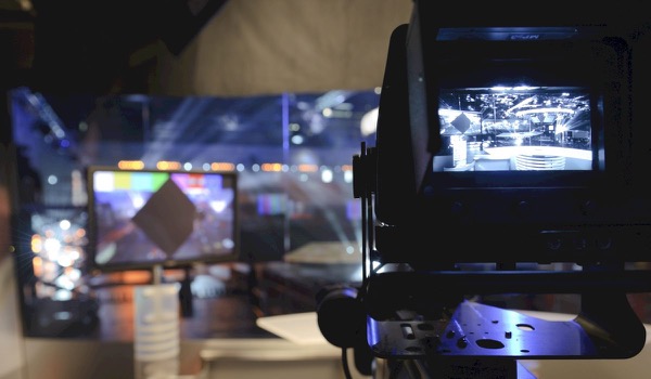 What is a Hybrid Event and How Do You Organize One? What is a Hybrid Event and How Do You Organize One?
