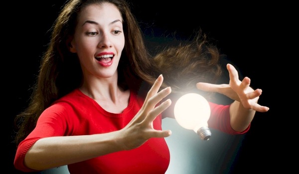 Two Apps to Electrify Your Event Marketing Two Apps to Electrify Your Event Marketing