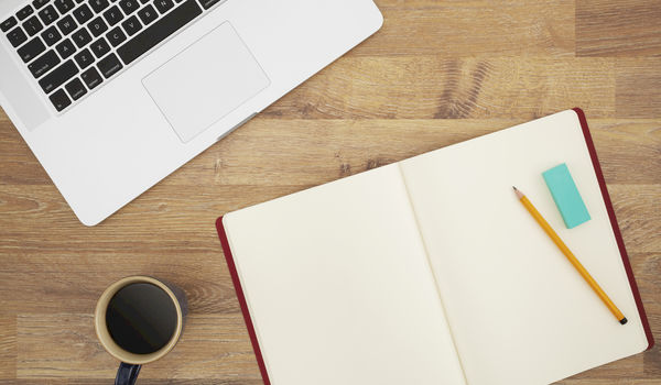 Write for eventplanner.net Write for eventplanner.net