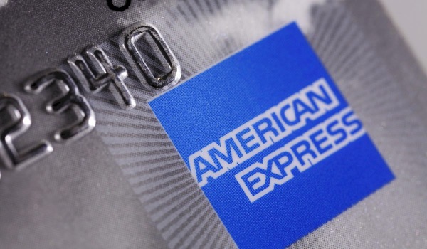 American Express Teams Up with DoubleDutch to Measure ROI American Express Teams Up with DoubleDutch to Measure ROI