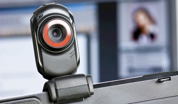 63% want Virtual Meetings 63% want Virtual Meetings