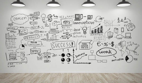 Most Effective B2B Tactic: Events Most Effective B2B Tactic: Events