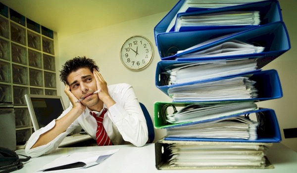 4 Tips to Manage Onsite Event Changes 4 Tips to Manage Onsite Event Changes