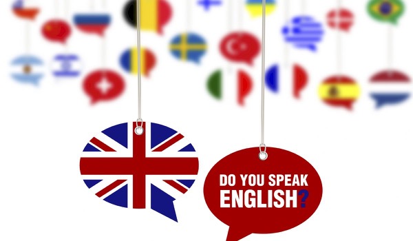 Skype Translator: The End of Simultaneous Translation? Skype Translator: The End of Simultaneous Translation?