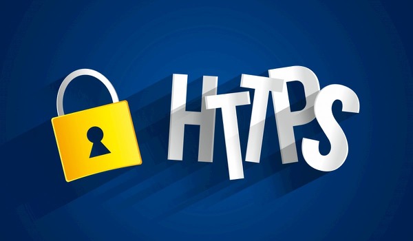 Extra Security on eventplanner.tv Website Extra Security on eventplanner.tv Website