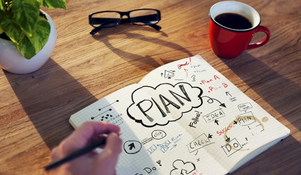 Column: When NOT to Schedule Your Event? Column: When NOT to Schedule Your Event?