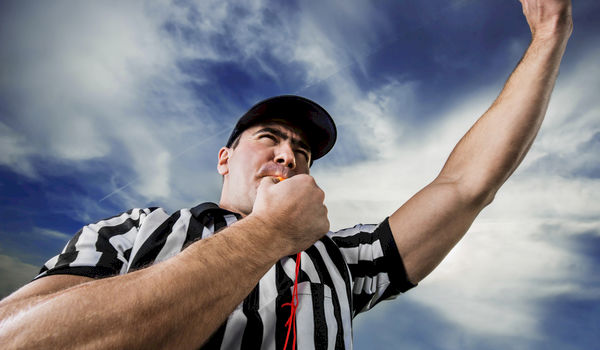 Stunning Event Facts Super Bowl XLIX Stunning Event Facts Super Bowl XLIX