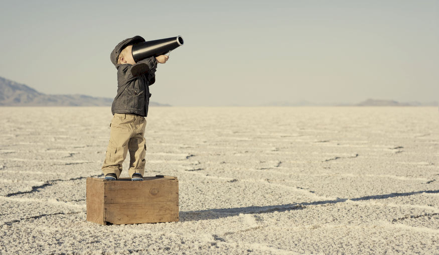 Get More Out of Speakers at Your Event Get More Out of Speakers at Your Event