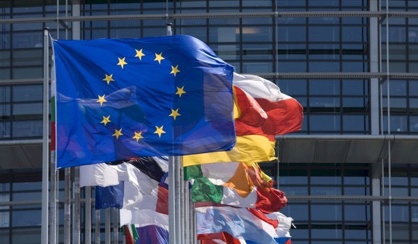 27Names Now Active in 20 Countries 27Names Now Active in 20 Countries