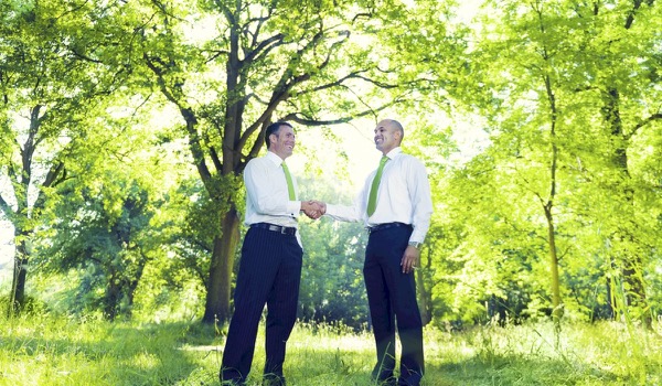 4 Ways to Ensure a Meeting Doesn't Take Too Long 4 Ways to Ensure a Meeting Doesn't Take Too Long