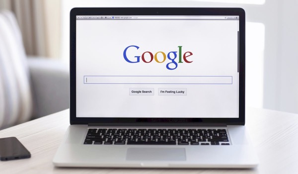 Google Launches Interactive Second-Screen App for their own Events Google Launches Interactive Second-Screen App for their own Events