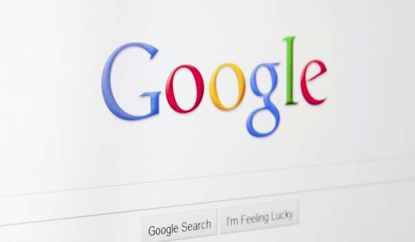 SEO Tips for Event Websites (part 1): 6 Keyword Must-Do's SEO Tips for Event Websites (part 1): 6 Keyword Must-Do's