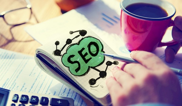SEO Tips for Event Websites (part 2): 4 Tips for Link Building SEO Tips for Event Websites (part 2): 4 Tips for Link Building