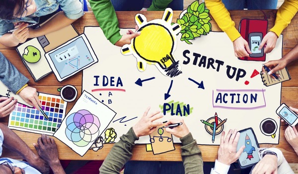 8 Great Tips for a Successful Event Start-Up 8 Great Tips for a Successful Event Start-Up
