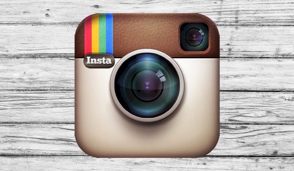 Perfect your Instagram Strategy [infographic]