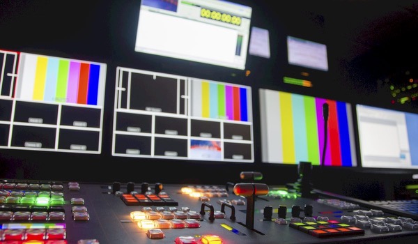 7 Essential Tips for Hybrid Events 7 Essential Tips for Hybrid Events