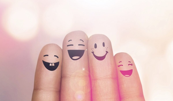 5 Creative Tips for Satisfied Congress Visitors 5 Creative Tips for Satisfied Congress Visitors