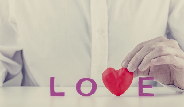 Have Your Employees Spread the Love Have Your Employees Spread the Love