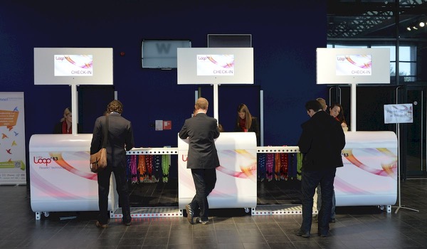 etouches partners with ROCME etouches partners with ROCME