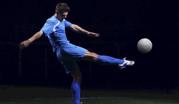 Kick Up Your Content Planning Kick Up Your Content Planning