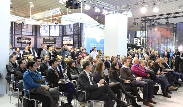 BOE Invites Event Industry to Participate BOE Invites Event Industry to Participate