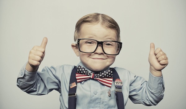 5 Ways to Engage your Participants Even More 5 Ways to Engage your Participants Even More