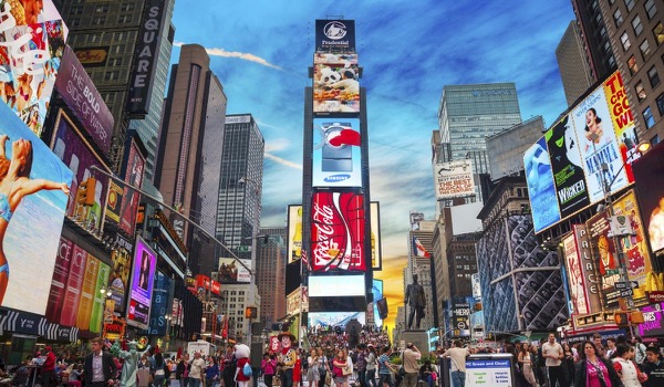 Organizing Events in New York, the Sequel - Part 1: Dos-and-Don'ts Organizing Events in New York, the Sequel - Part 1: Dos-and-Don'ts