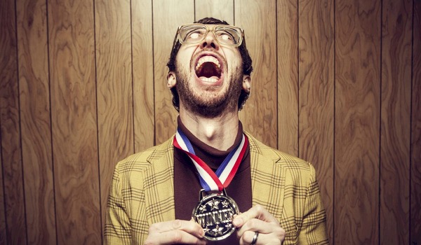 How to Write a Winning Award Entry? How to Write a Winning Award Entry?