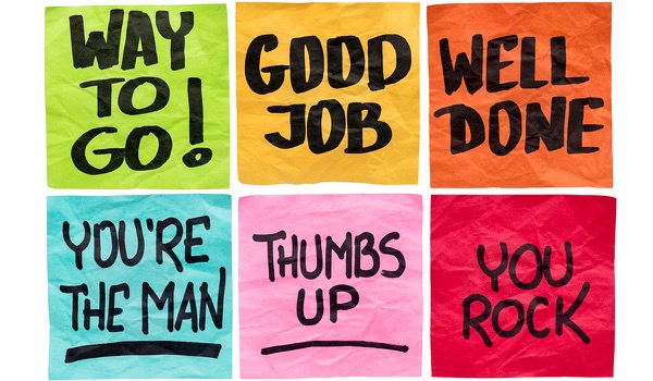 How to Make Your Event Team More Productive... for Free? How to Make Your Event Team More Productive... for Free?