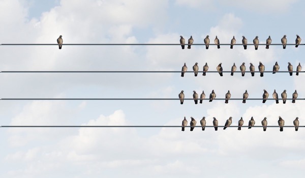 Follow the Crowd: Crowdsourcing Your Event Follow the Crowd: Crowdsourcing Your Event