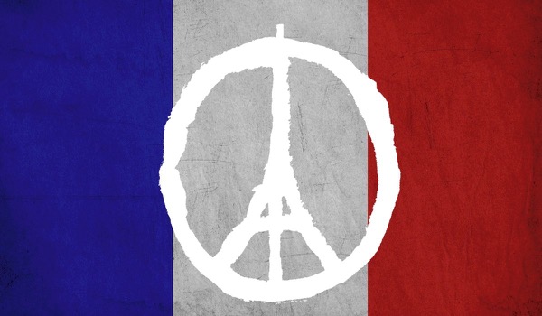 Event Industry Hit Hard by Terrorist Attacks in Paris Event Industry Hit Hard by Terrorist Attacks in Paris
