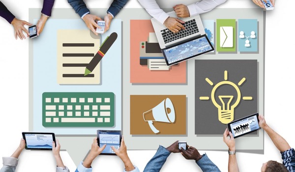 Email: a Source of Distraction During Meetings Email: a Source of Distraction During Meetings
