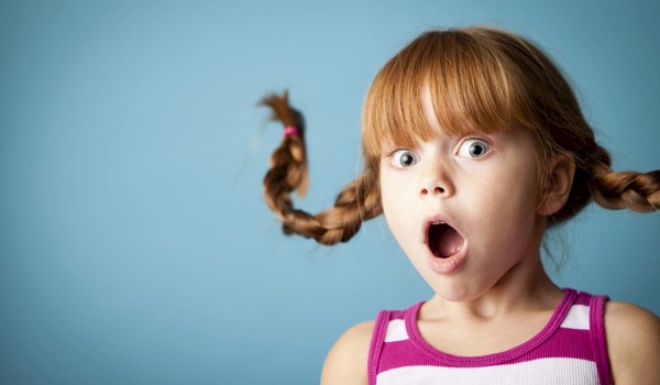 Best of 2015: 13 Most Remarkable Event Reports Best of 2015: 13 Most Remarkable Event Reports