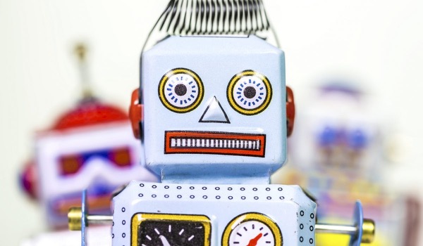 Best of 2015: 14 Smart Event Technology Updates Best of 2015: 14 Smart Event Technology Updates