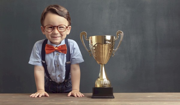 Best of 2015: TOP 20 Most Clicked Headlines Best of 2015: TOP 20 Most Clicked Headlines