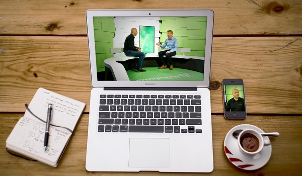 Best of 2015: 15 Most Viewed Videos Best of 2015: 15 Most Viewed Videos