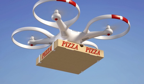 Using Drones to get Your Event to the Next Level Using Drones to get Your Event to the Next Level