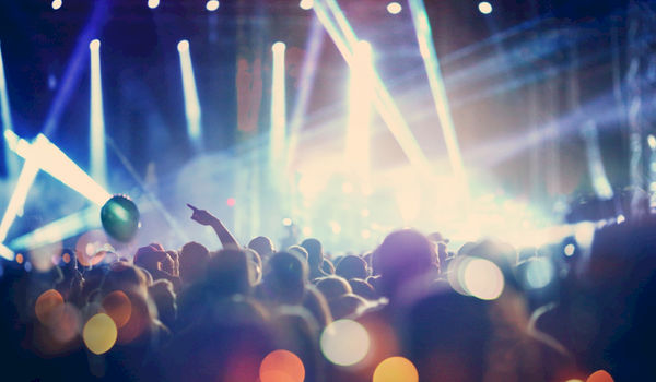 Bankruptcy SFX Entertainment Seems Unavoidable Bankruptcy SFX Entertainment Seems Unavoidable
