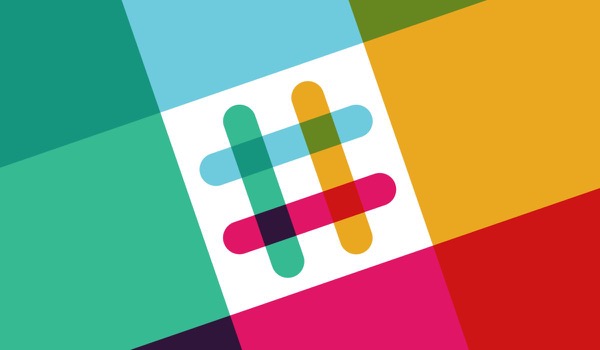 9 Advantages of Using Slack to Organise Your Event 9 Advantages of Using Slack to Organise Your Event